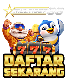 Register